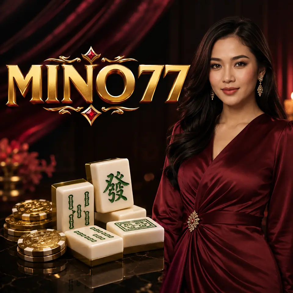 mino77 Unduh